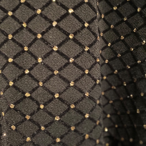 ✨HP✨Michael Kors Dress ✨ - Picture 6 of 6